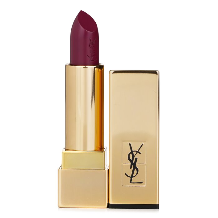 Yves Saint Laurent Rouge Pur Couture  3.8g/0.13ozProduct Thumbnail