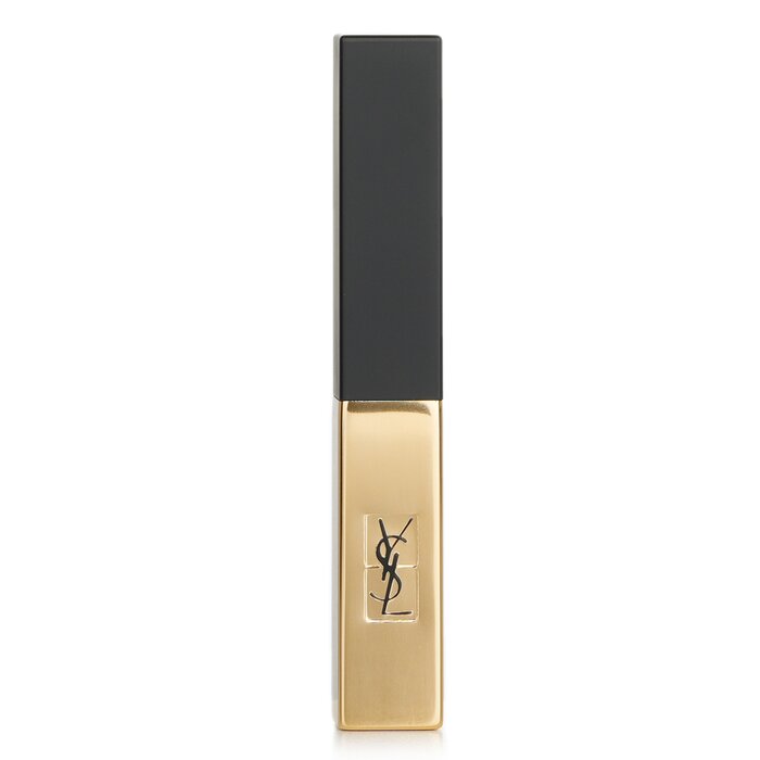 Yves Saint Laurent Rouge Pur Couture The Slim Leather Matte Pomada 2.2g/0.08ozProduct Thumbnail