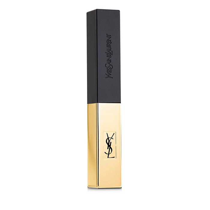 Yves Saint Laurent Rouge Pur Couture The Slim Leather Матовая Губная Помада 2.2g/0.08ozProduct Thumbnail