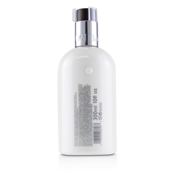 Molton Brown Heavenly Gingerlily Лосьон для Тела 300ml/10ozProduct Thumbnail