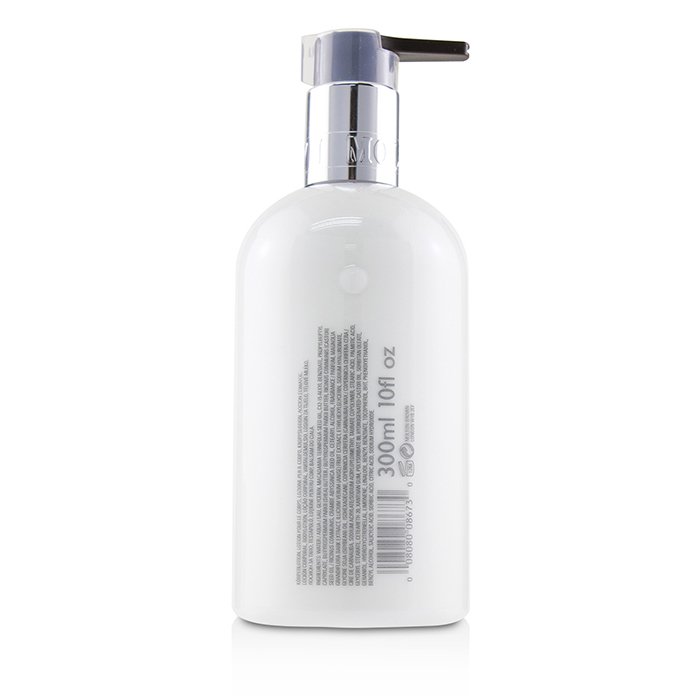 Molton Brown 摩頓布朗 Dewy Lily Of The Valley & Star Anise Body Lotion 300ml/10ozProduct Thumbnail