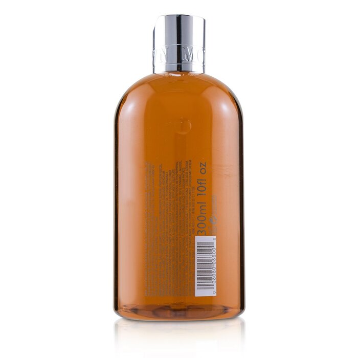 Molton Brown Heavenly Gingerlily Bath & Shower Gel 300ml/10ozProduct Thumbnail