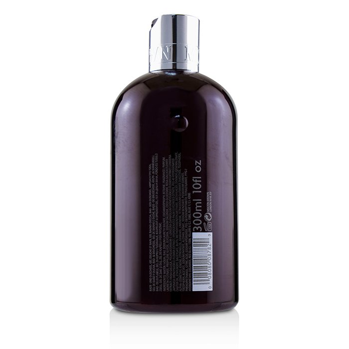 Molton Brown Rosa Absolute Гель для Душа и Ванн 300ml/10ozProduct Thumbnail