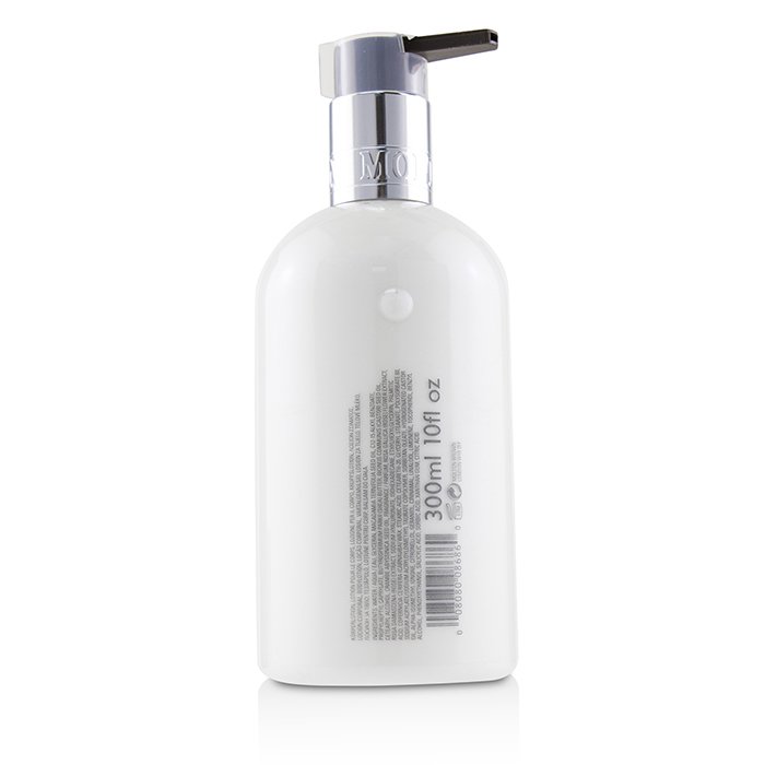 Molton Brown Rosa Absolute Body Lotion 300ml/10ozProduct Thumbnail