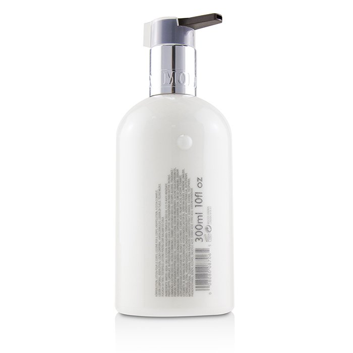Molton Brown Re-Charge Black Pepper Body Lotion 300ml/10ozProduct Thumbnail