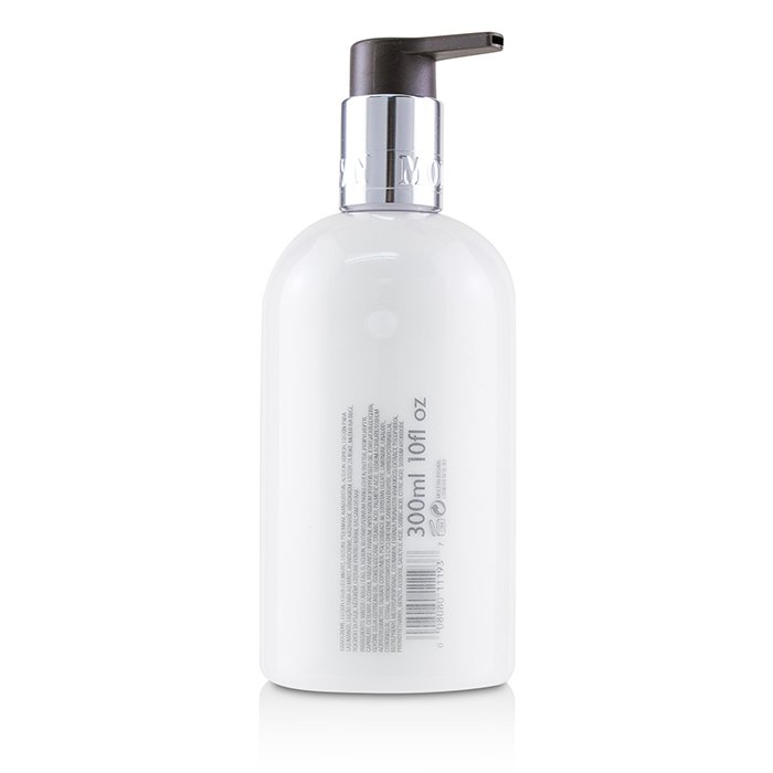 Molton Brown 摩頓布朗 黑胡椒護手乳Re-Charge Black Pepper Hand Lotion 300ml/10ozProduct Thumbnail