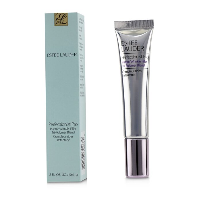 Estee Lauder 雅詩蘭黛 抗皺飾底乳Perfectionist Pro Instant Wrinkle Filler 15ml/0.5ozProduct Thumbnail