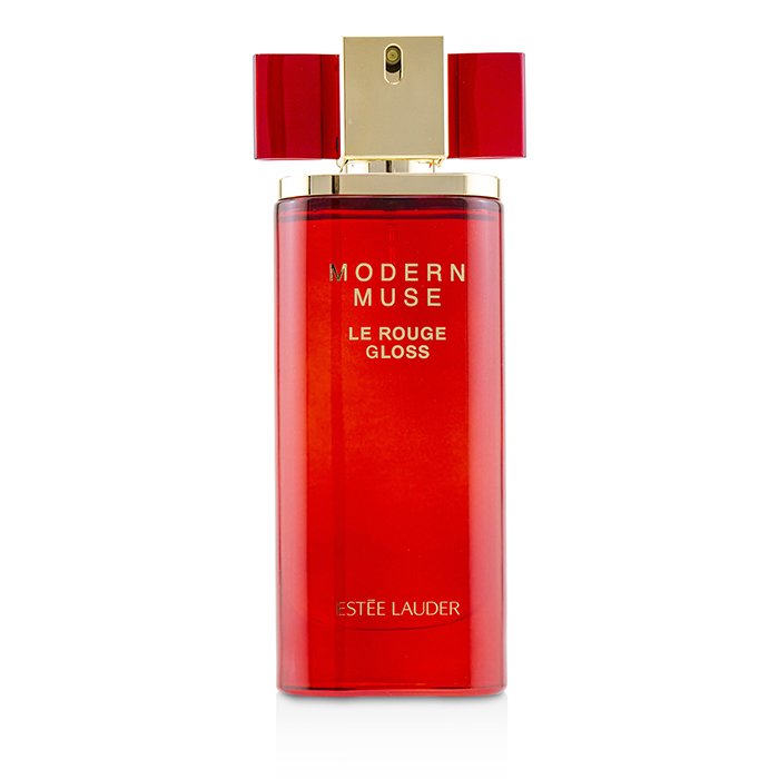 Estee Lauder Modern Muse Le Rouge Gloss Eau De Parfum Spray 50ml/1.7ozProduct Thumbnail