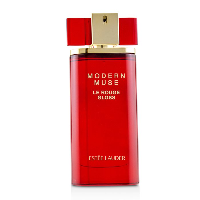 Estee Lauder Woda perfumowana Modern Muse Le Rouge Gloss Eau De Parfum Spray 100ml/3.4ozProduct Thumbnail