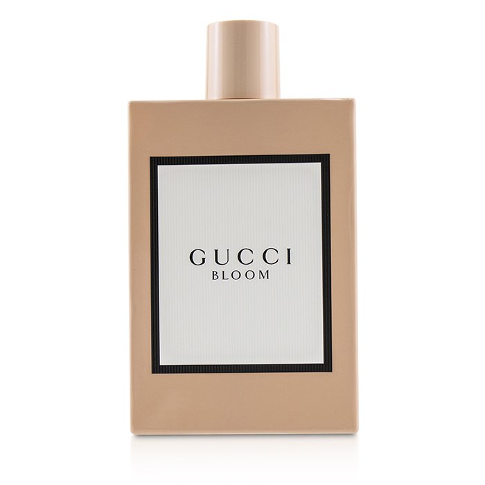 Gucci 古馳 Bloom Eau De Parfum Spray 150ml/5ozProduct Thumbnail