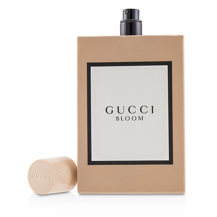 グッチ Gucci Bloom Eau De Parfum Spray 150ml/5ozProduct Thumbnail