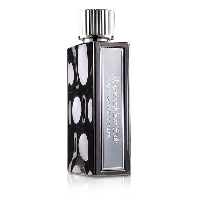 Abercrombie & Fitch First Instinct Extreme أو دو برفوم سبراي 100ml/3.4ozProduct Thumbnail