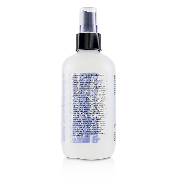 Bumble and Bumble Bb. Thickening Spray (All Hair Types)  250ml/8.5ozProduct Thumbnail