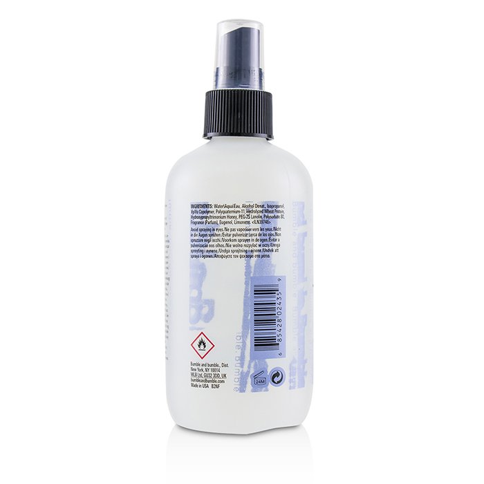 Bumble and Bumble Bb. Thickening Spray (All Hair Types)  250ml/8.5ozProduct Thumbnail