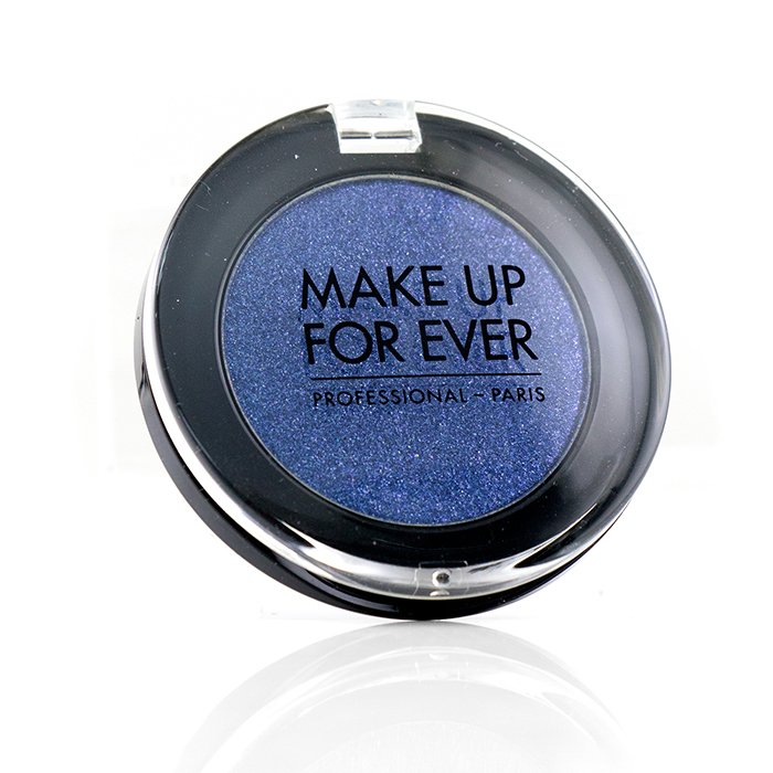 Make Up For Ever 浮生若夢  藝妝眼影 2.5g/0.08ozProduct Thumbnail