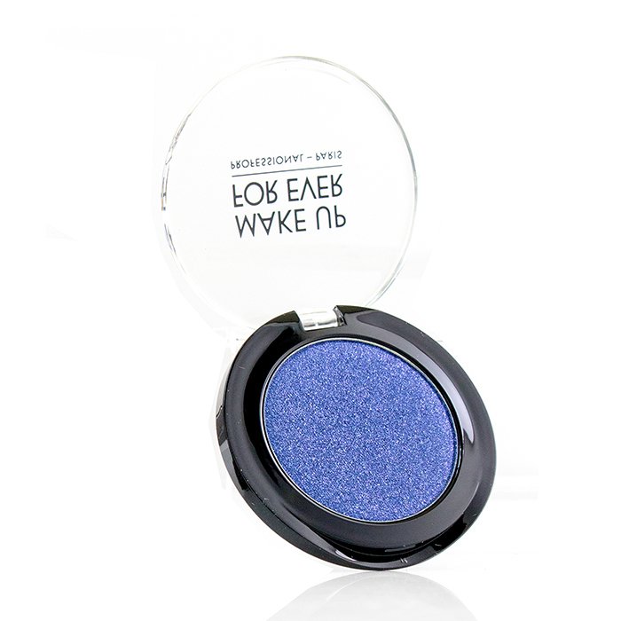 Make Up For Ever Artist Eye Shadow (Case + Refill) 2.5g/0.08ozProduct Thumbnail