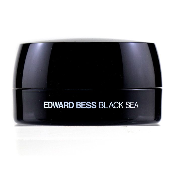 爱德华贝斯  Edward Bess 深层保湿面霜Black Sea Deep Hydration Cream 22ml/0.75ozProduct Thumbnail