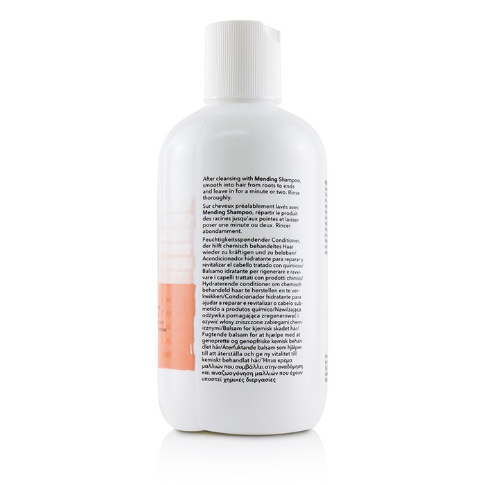 Bumble and Bumble Odżywka do włosów Bb. Mending Conditioner (Colored, Permed or Relaxed Hair) 250ml/8.5ozProduct Thumbnail