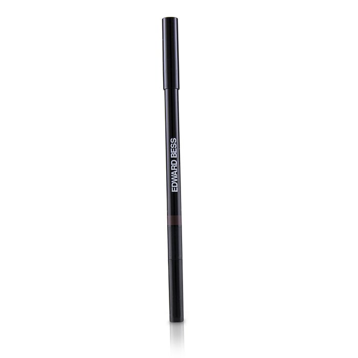 Edward Bess Perfect Line Every Time Long Wear Eyeliner 0.4g/0.014ozProduct Thumbnail
