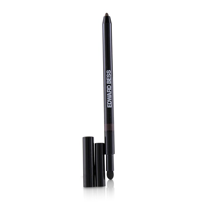 Edward Bess Perfect Line Every Time Long Wear Eyeliner 0.4g/0.014ozProduct Thumbnail