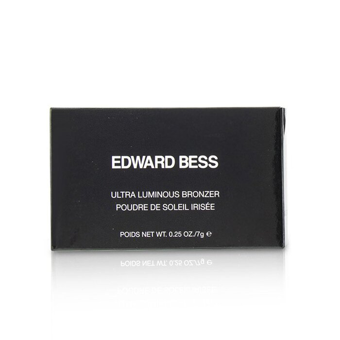Edward Bess 打亮修容粉餅Ultra Luminous Bronzer 7g/0.25ozProduct Thumbnail
