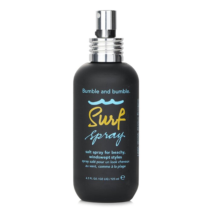 Bumble and Bumble Spray solny Surf Spray (Salt Spray - For Beachy, Windswept Styles) 125ml/4.2ozProduct Thumbnail