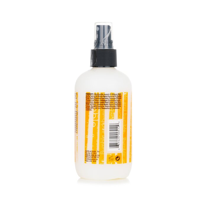 Bumble and Bumble Bb. Tonic Lotion Primer (For Medium to Thick Hair) 250ml/8.5ozProduct Thumbnail