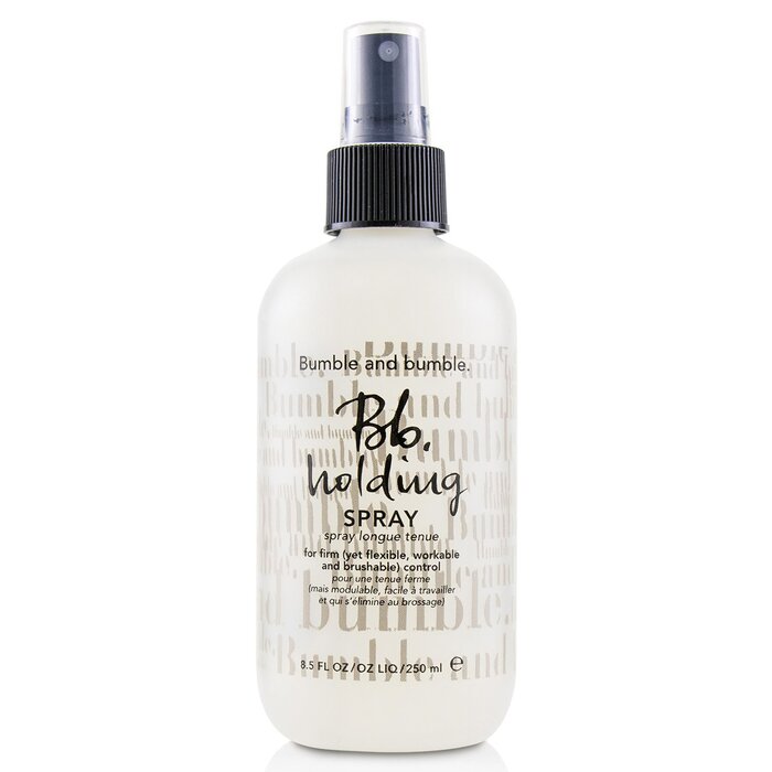 Bumble and Bumble Bb. Holding Spray (For Firm Control) 250ml/8.5ozProduct Thumbnail