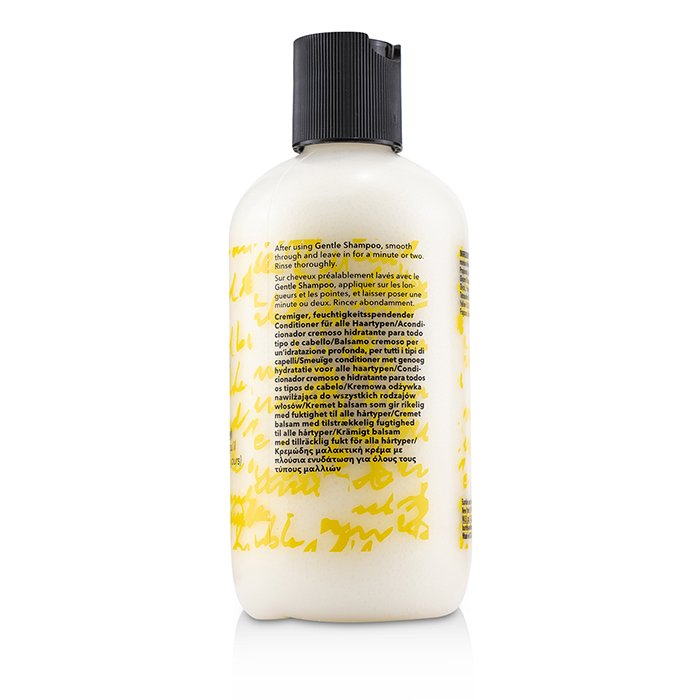 Bumble and Bumble Bb. Super Rich Conditioner (Alle hårtyper) 250ml/8.5ozProduct Thumbnail