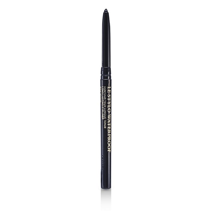 Lancome 蘭蔻 Le Stylo Waterproof Long Lasting Eye Liner 0.28g/0.01ozProduct Thumbnail