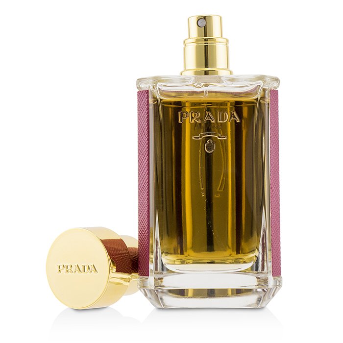 Prada La Femme Intense Eau De Parfum Spray 50ml/1.7ozProduct Thumbnail