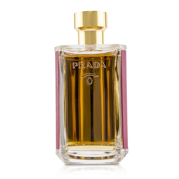 Prada La Femme Intense Eau De Parfum Spray 100ml/3.4ozProduct Thumbnail