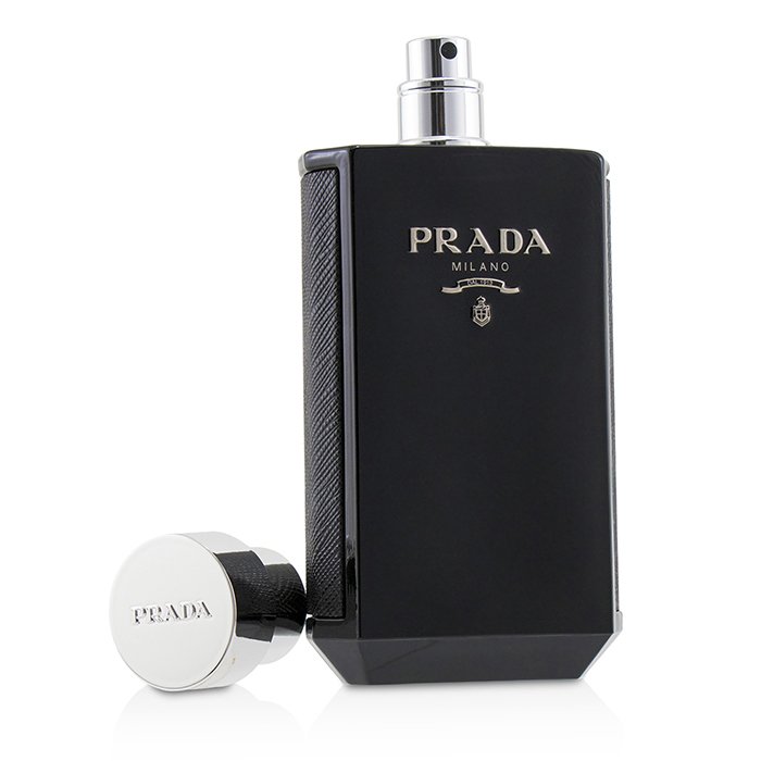 Prada L'Homme Intense Eau De Parfum Spray 100ml/3.4ozProduct Thumbnail