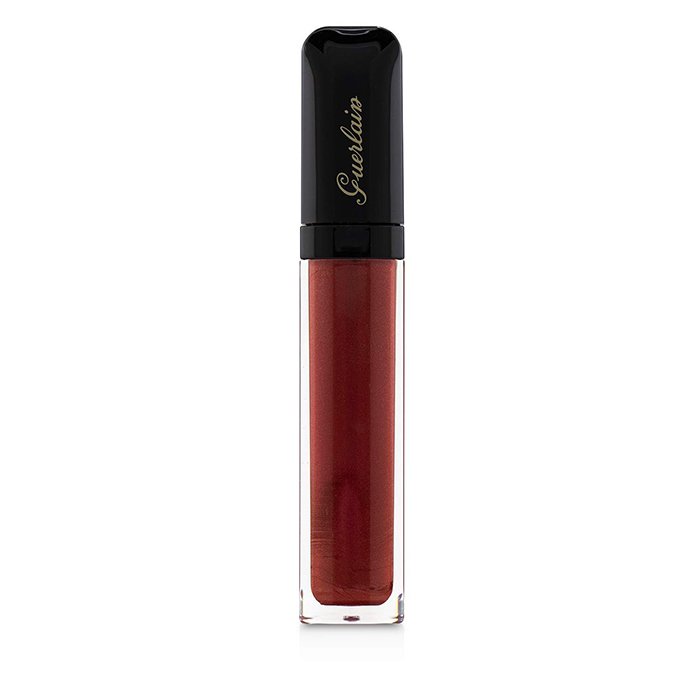 Guerlain Gloss D'enfer Maxi Shine Intense Colour & Shine Lip Gloss ליפ גלוס 7.5ml/0.25ozProduct Thumbnail