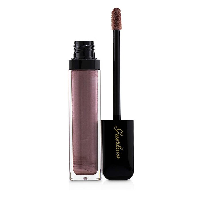 Guerlain Gloss D'enfer Maxi Shine Intense Colour & Shine Lip Gloss  7.5ml/0.25ozProduct Thumbnail