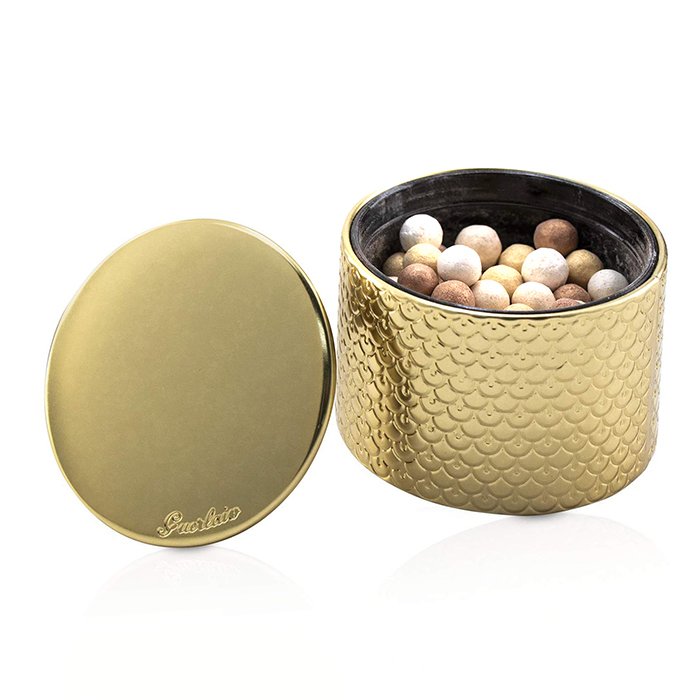 Guerlain Meteorites Electric Pearl Light Revealing Pearls of Powder (Limited Edition) 25g/0.8ozProduct Thumbnail