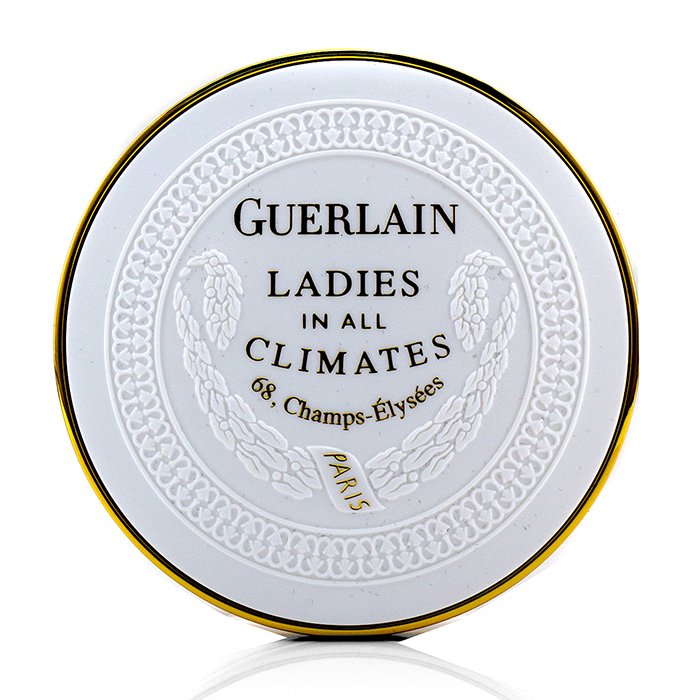 Guerlain Ladies In All Climates Polvo Iluminante Universal 10g/0.3ozProduct Thumbnail