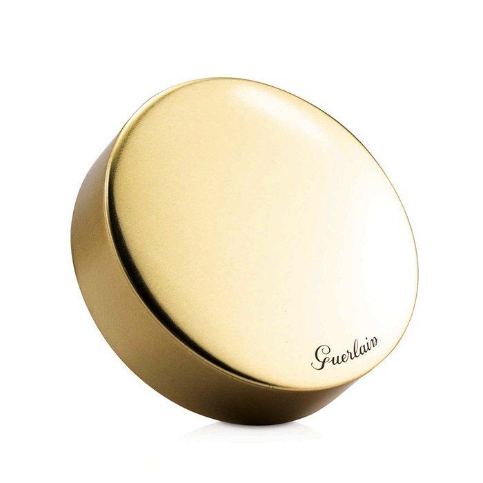 Guerlain Terracotta Electric Light Copper Bronzing Powder (Limited Edition) 10g/0.3ozProduct Thumbnail