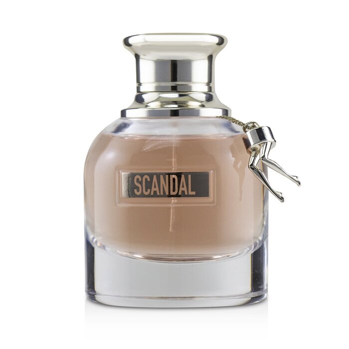 Jean Paul Gaultier Woda perfumowana Scandal Eau De Parfum Spray 30ml/1ozProduct Thumbnail