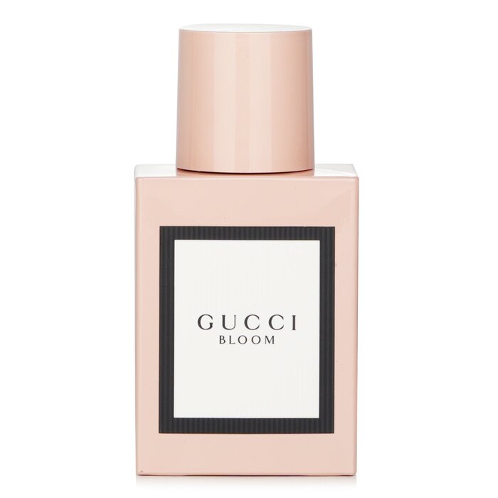 Gucci Bloom Eau De Parfum Spray 30ml/1ozProduct Thumbnail