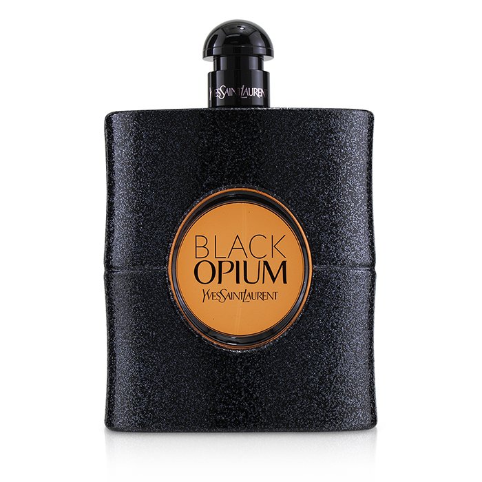 Yves Saint Laurent Black Opium Apă de Parfum Spray 150ml/5ozProduct Thumbnail