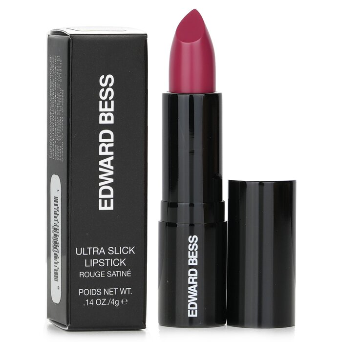 Edward Bess Ultra Slick Lipstick ליפסטיק חלק 3.6g/0.13ozProduct Thumbnail