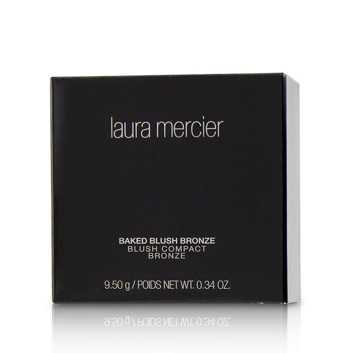 Laura Mercier Baked Blush Bronze Compact 9.5g/0.34ozProduct Thumbnail