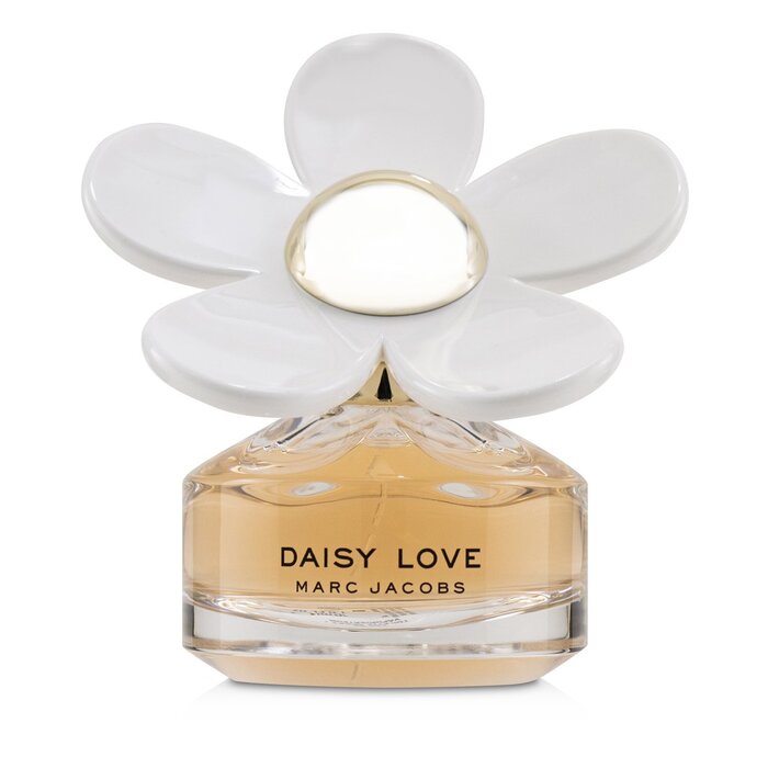 Marc Jacobs - Daisy Love Eau De Toilette Spray 30ml/1oz Eau De Toilette | Free Worldwide Shipping | Strawberrynet USA