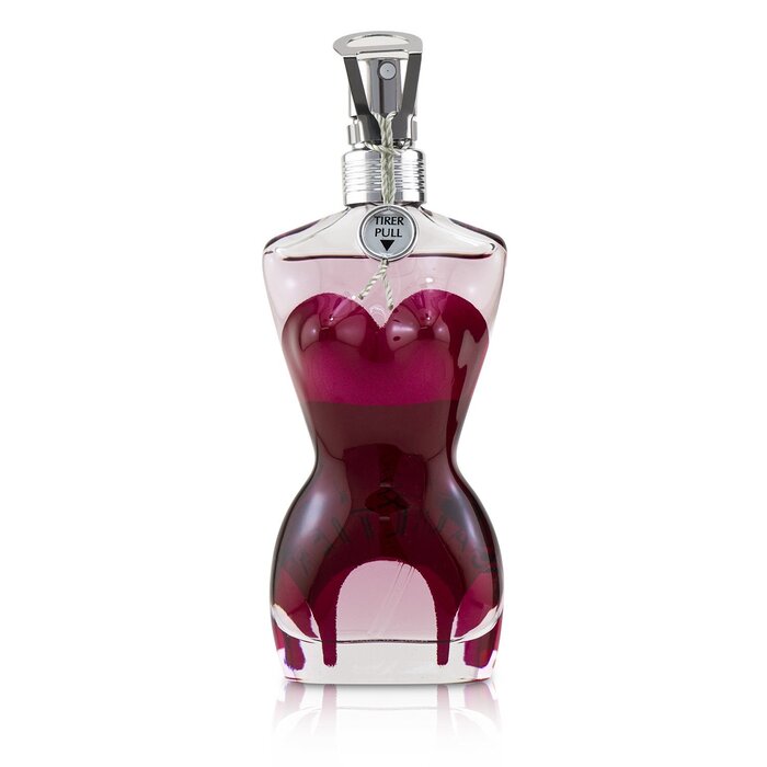 Jean Paul Gaultier Woda perfumowana Classique Eau De Parfum Spray 30ml/1ozProduct Thumbnail