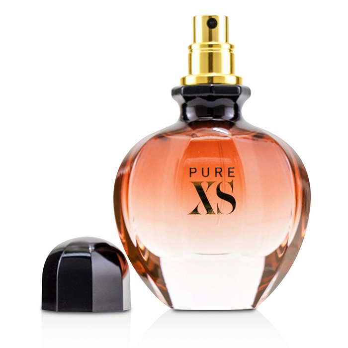 Paco Rabanne Pure XS Eau De Parfum Spray 30ml/1ozProduct Thumbnail