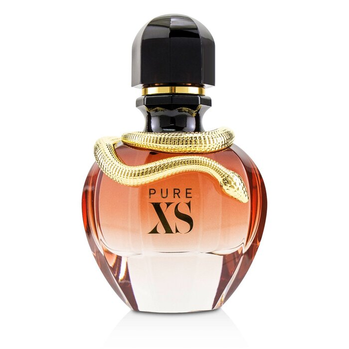 Paco Rabanne Pure XS Eau De Parfum Spray 50ml/1.7oz 50ml/1.7oz - Eau De  Parfum | Free Worldwide Shipping | Strawberrynet USA