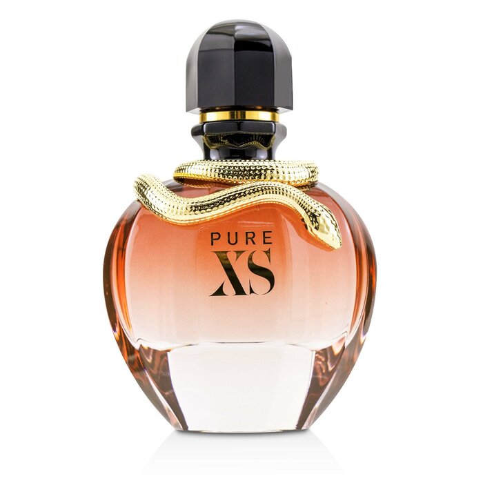 Paco Rabanne Pure XS Eau De Parfum Spray 80ml/2.7zProduct Thumbnail