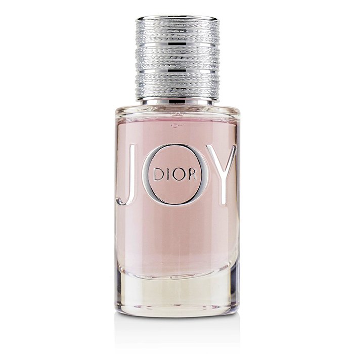 Christian Dior Joy By Dior女性香水 30ml/1ozProduct Thumbnail