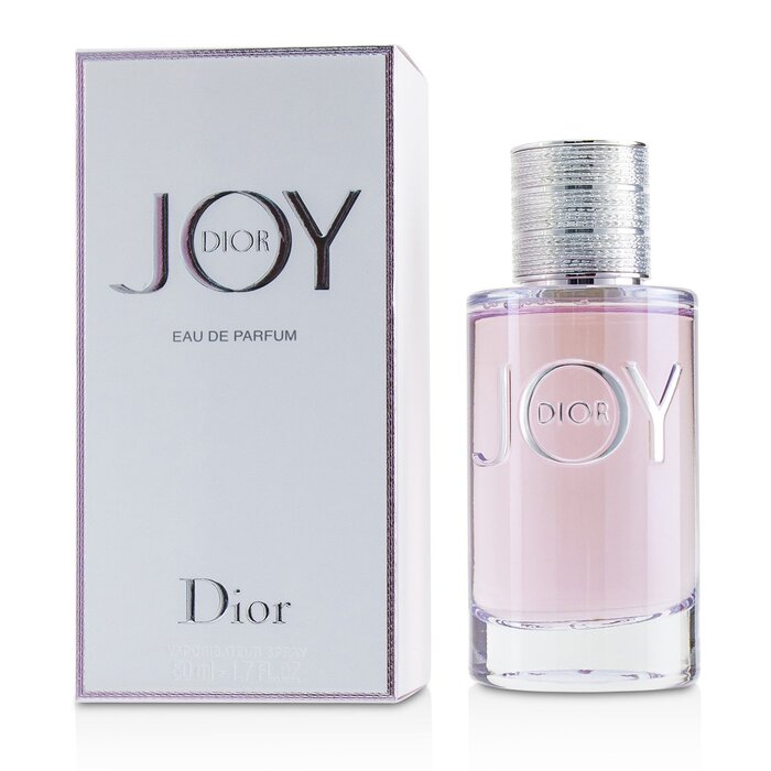 Top 10 Sản phẩm nước hoa Dior được yêu thích nhất hiện nay  toplistvn